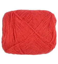 دولا آجری روشن-340