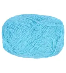 دولا فیروزه ای-1206