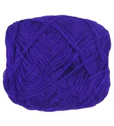 دولا بنفش کاربنی-408