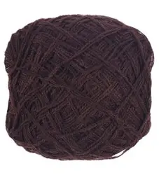 دولا قهوای سیر-25