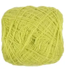 دولا فسفری-106