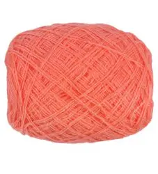 دولا گلبهی-224