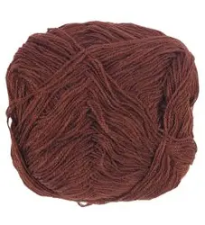 دولا شتری-475