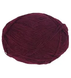 دولا زرشکی-402