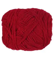 دولا قرمز-156