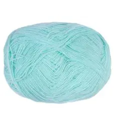 دولا هوایی-518