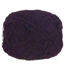 دولا زرشکی سیر-620