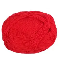 دولا قرمز روشن-2210