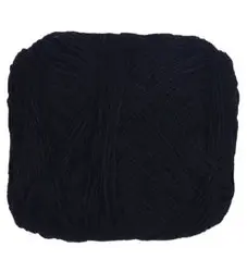 دولا مشکی-220