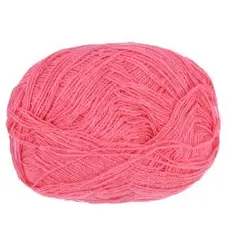 دولا ماتیکی روشن-217