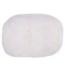 دولا شیری-39