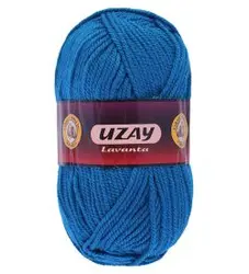 اوزای زنگاری-405