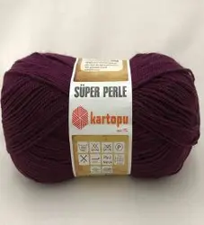 کارتاپو سوپرپرلی بادمجانی-729