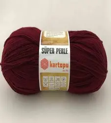 کارتاپو سوپرپرلی زرشکی-110