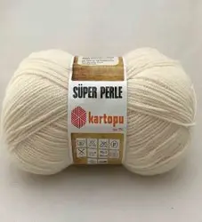 کارتاپو سوپرپرلی استخوانی-025