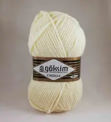 گوکسیم چلسی استخوانی-9503