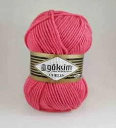 گوکسیم چلسی ماتیکی-119