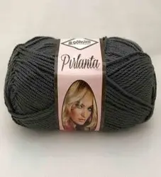 گوکسیم پریلانتا طوسی سیر-9810