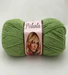 گوکسیم پریلانتا زیتونی-9650