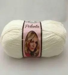 گوکسیم پریلانتا سفید-9502