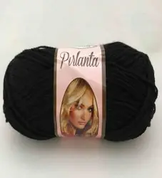 گوکسیم پریلانتا مشکی-9500