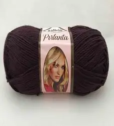 گوکسیم پریلانتا بادمجانی سیر-741