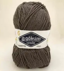 گوکسیم سمیرا گردویی-9796