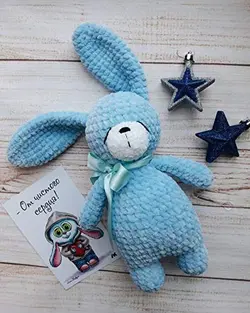 آلیزه بی بی سافتی صورتی چرک-98