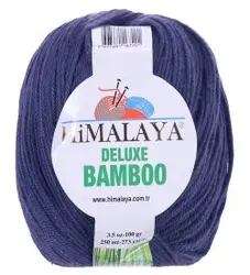 هیمالیا بامبو آبی نفتی-28-124