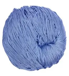 3سوزنه اعلاء آبی بنفش روشن-237