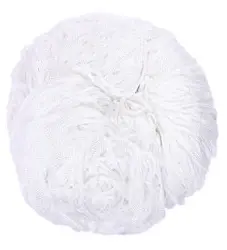 3سوزنه اعلاء سفید برفی-2000