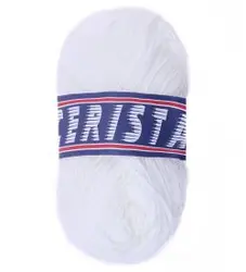 کریستال سفید برفی-1