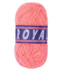 کریستال گلبهی-72