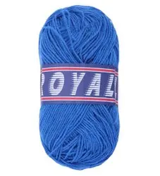 کریستال آبی لی-68