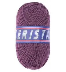 کریستال کالباسی سیر-214