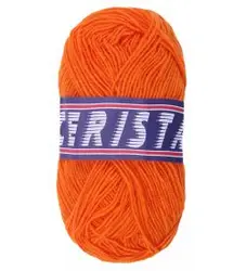 کریستال پرتقالی-187