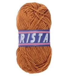 کریستال خردلی-40