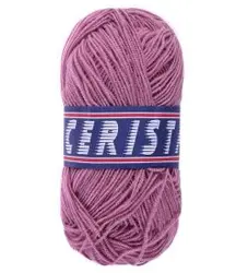 کریستال کالباسی-714