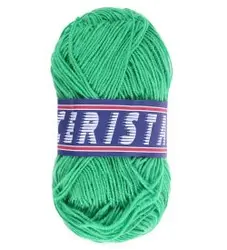 کریستال سبز فسفری سیر-149