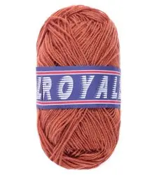 کریستال آجری-440