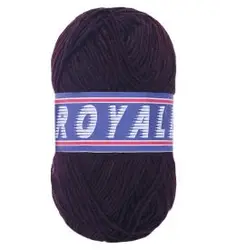 کریستال زرشکی سیر-620