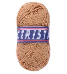 کریستال گندمی-135