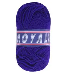 کریستال بنفش کاربنی-90