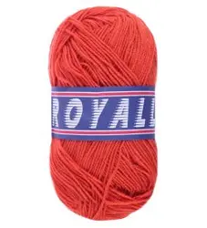 کریستال آجری-340