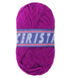 کریستال ارغوانی-616