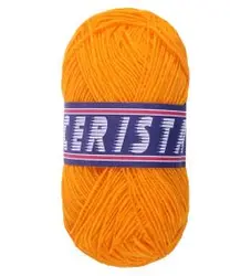 کریستال زرد سیر-101