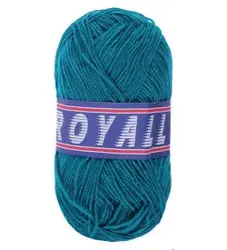 کریستال بنتون-1306