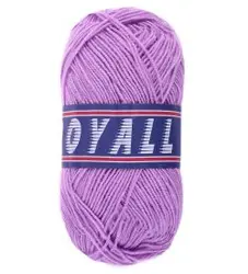 کریستال یاسی روشن-204