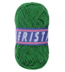 کریستال سبز-617