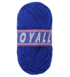 کریستال آبی شالی-98